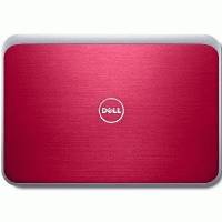 ноутбук DELL Inspiron 5423-3790 Красный