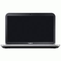ноутбук DELL Inspiron 5423-6211 Красный