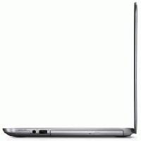 ноутбук DELL Inspiron 5423-7120 Серебристый