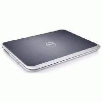 ноутбук DELL Inspiron 5423-7182 Серебристый