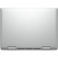 ноутбук Dell Inspiron 5482-5423 Серебристый