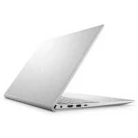 ноутбук Dell Inspiron 5502СТО Серебристый