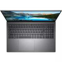 ноутбук Dell Inspiron 5510-6282 Серебристый