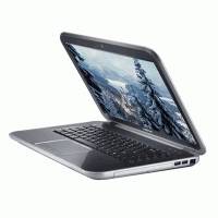 ноутбук Dell Inspiron 5520-5865 Серебристый