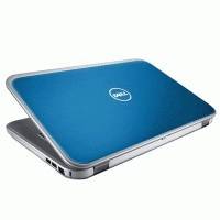 ноутбук Dell Inspiron 5520-5261 Синий