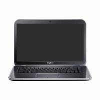 ноутбук Dell Inspiron 5520-5739 Розовый