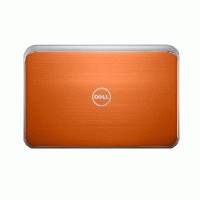 ноутбук Dell Inspiron 5520-5746 Оранжевый