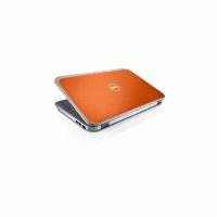 ноутбук Dell Inspiron 5520-5117 Оранжевый