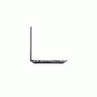 ноутбук Dell Inspiron 5520-5117 Оранжевый