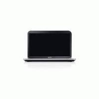 ноутбук Dell Inspiron 5520-5117 Оранжевый