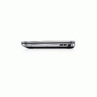 ноутбук Dell Inspiron 5520-5117 Оранжевый