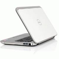 ноутбук Dell Inspiron 5520-5883 Белый