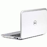 ноутбук Dell Inspiron 5520-6268 Белый