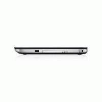 ноутбук DELL Inspiron 5521-0534 Розовый