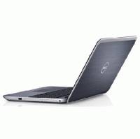 ноутбук DELL Inspiron 5521-1138 Серебристый
