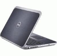 ноутбук DELL Inspiron 5523-1107 Серебристый