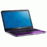 ноутбук DELL Inspiron 5537-7000 Фиолетовый