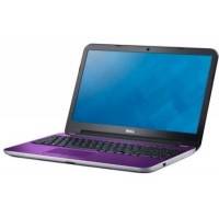 ноутбук DELL Inspiron 5537-7918 Фиолетовый