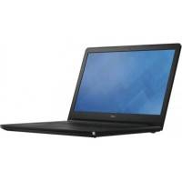 ноутбук Dell Inspiron 5551-7023