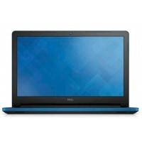 ноутбук Dell Inspiron 5558-5888 Синий