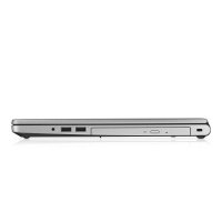 ноутбук Dell Inspiron 5559-9334 Серебристый