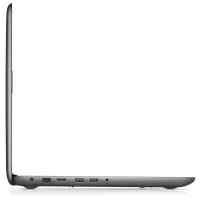ноутбук Dell Inspiron 5565-7688 Черный