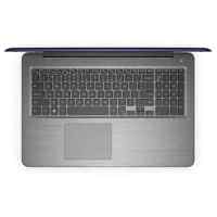 ноутбук Dell Inspiron 5565-8031 Синий