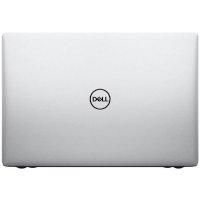 ноутбук Dell Inspiron 5570-1949 Серебристый