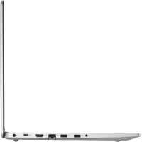 ноутбук Dell Inspiron 5593-8467 Серебристый