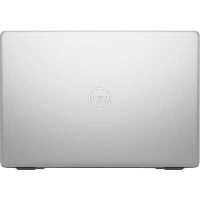ноутбук Dell Inspiron 5593-8666-wpro Серебристый