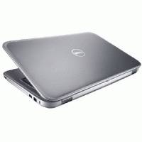 ноутбук DELL Inspiron 5720-6077 Серебристый