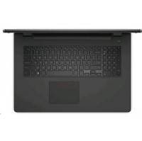 ноутбук Dell Inspiron 5749-8680 Серебристый