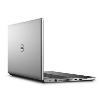 ноутбук Dell Inspiron 5759-0261 Серебристый