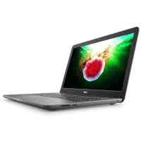 ноутбук Dell Inspiron 5767-3164 Черный