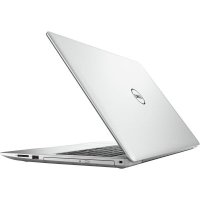 ноутбук Dell Inspiron 5770-5525 Серебристый