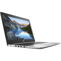 ноутбук Dell Inspiron 5770-5901 Серебристый