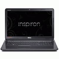 ноутбук DELL Inspiron 7110-4936 Черный