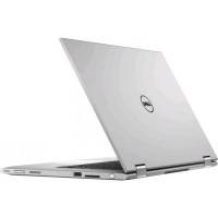 ноутбук DELL Inspiron 7347-8772 Серебристый