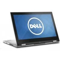 ноутбук Dell Inspiron 7359-1554 Серебристый