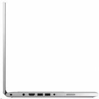 ноутбук Dell Inspiron 7359-1554 Серебристый