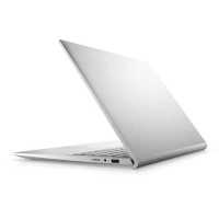 ноутбук Dell Inspiron 7400-9607 Серебристый