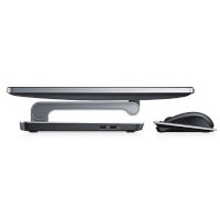 моноблок Dell Inspiron 7459-7937 Черный