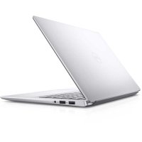 ноутбук Dell Inspiron 7490-7063 Серебристый