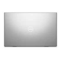 ноутбук Dell Inspiron 7510-0394 Серебристый