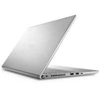 ноутбук Dell Inspiron 7510-1243 Серебристый