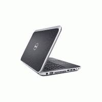 ноутбук DELL Inspiron 7520-3548 Черный