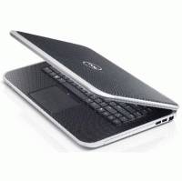 ноутбук DELL Inspiron 7520-7069 Черный