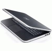 ноутбук DELL Inspiron 7720-3630 Черный