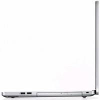 ноутбук Dell Inspiron 7746-7993 Серебристый