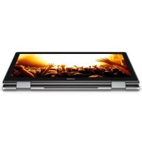 ноутбук Dell Inspiron 7778-5452 Серебристый